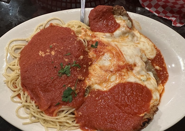 Italian Delite Pizzeria & Restaurant | 734 W Main St, Trappe, PA 19426 | Phone: (610) 454-0172