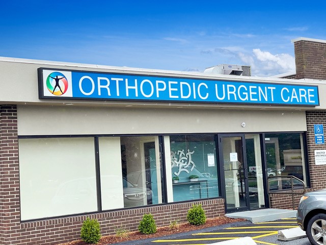 Advanced Orthopedics New England - Vernon | 224 Hartford Turnpike, Vernon, CT 06066 | Phone: (860) 728-6740