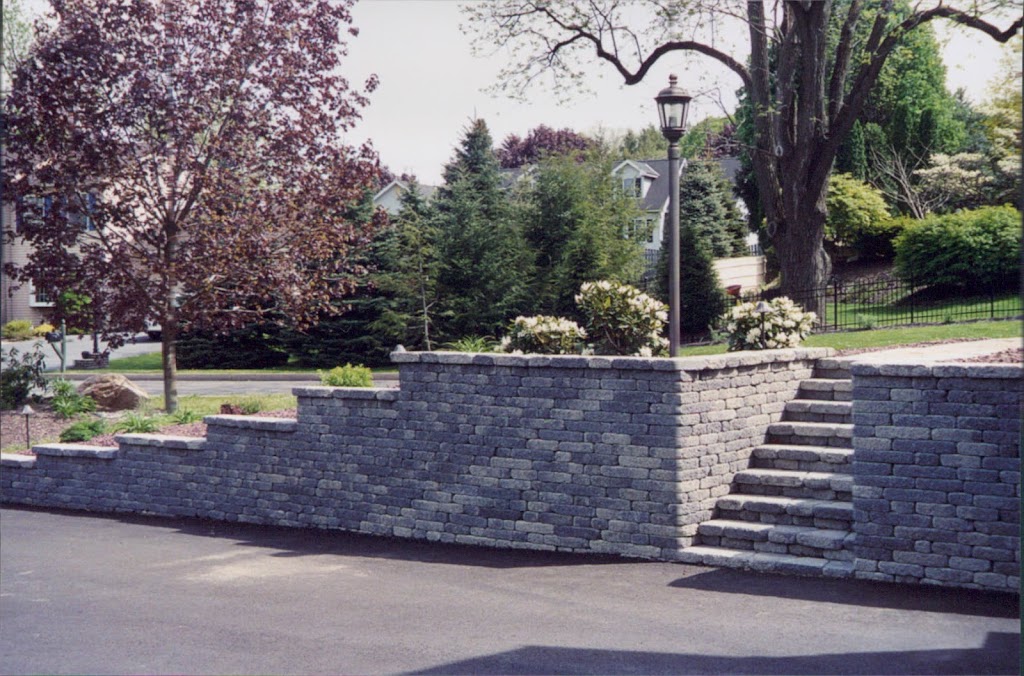 Hilltop Landscape Products | 545 Moorestown Dr, Bath, PA 18014 | Phone: (610) 759-7070