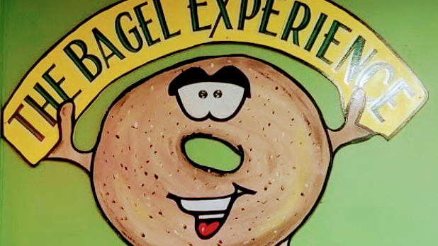 The Bagel Experience | West End Plaza, 1421 US-209 Suite 113, Brodheadsville, PA 18322 | Phone: (610) 681-4703
