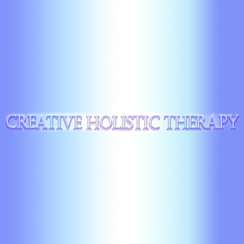 Smart Solutions Inc. and Creative Holistic Therapy | 3037 S Pike Ave #105, Allentown, PA 18103 | Phone: (610) 282-0709