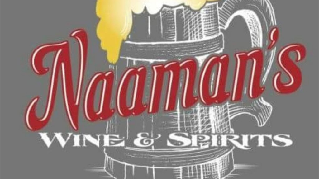 Naamans Beverage Mart Inc | 109 Naamans Rd, Claymont, DE 19703 | Phone: (302) 798-4756