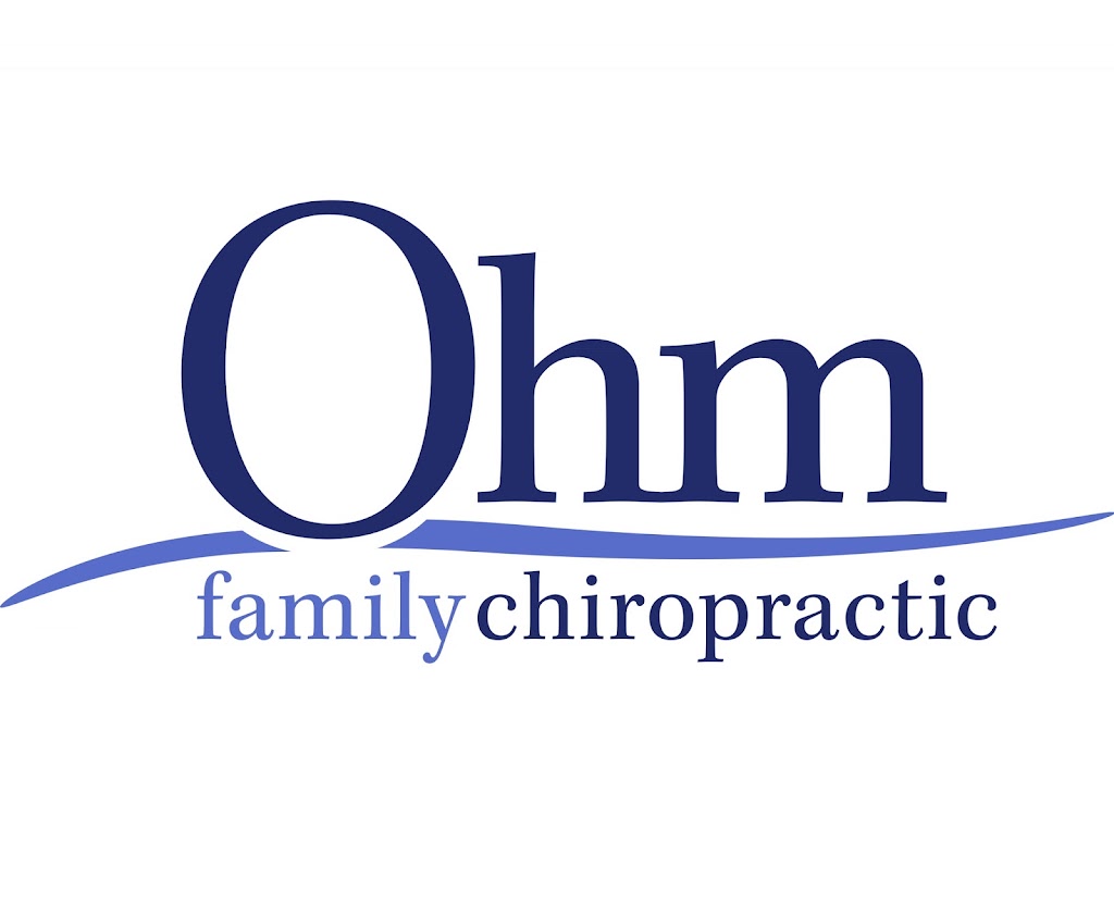 Ohm Family Chiropractic | 327 N Middletown Rd, Media, PA 19063 | Phone: (610) 565-8823