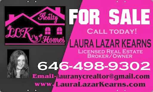 LLK Homes Realty Inc. | 548 Throgs Neck Expy # 4, The Bronx, NY 10465 | Phone: (646) 498-9302