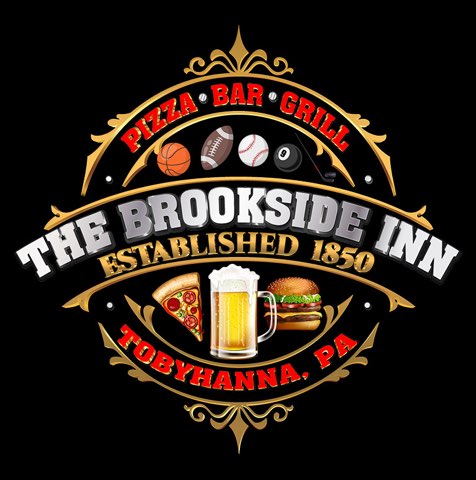The Brookside Inn | 593 Main St, Tobyhanna, PA 18466 | Phone: (570) 894-4966