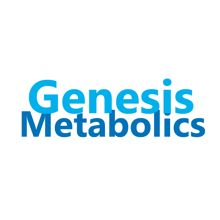 Genesis Metabolics | 2801 Morris Ave, Union, NJ 07083 | Phone: (908) 577-8629
