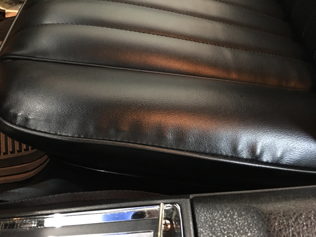 D&R Auto & Boat Upholstery Convertible Tops | 937 Tabor Rd, Morris Plains, NJ 07950 | Phone: (973) 267-7024