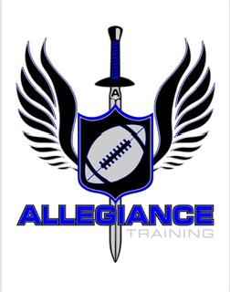 ALLEGIANCE TRAINING | 1210 Cedar St, Boonton, NJ 07005 | Phone: (973) 960-7166