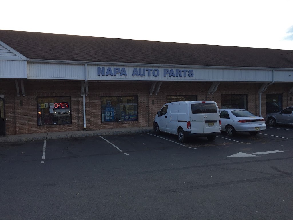 NAPA Auto Parts - Milford Auto Parts | 1002 Frenchtown Rd, Milford, NJ 08848 | Phone: (908) 995-2044