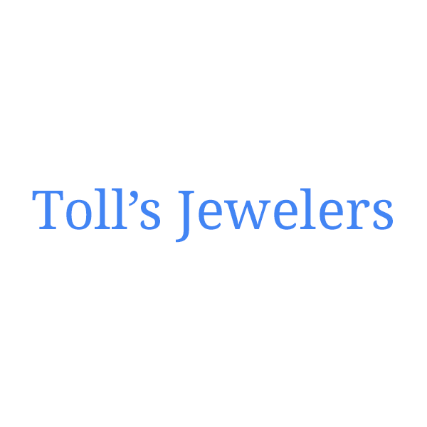 Tolls Jewelers | 2126 County Line Rd, Huntingdon Valley, PA 19006 | Phone: (215) 396-0930