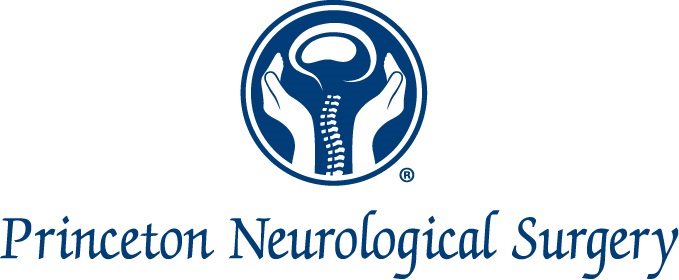 Princeton Neurological Surgery | 720 Rt. 202-206 North Bldg. 1C, Bridgewater, NJ 08807 | Phone: (908) 718-0539