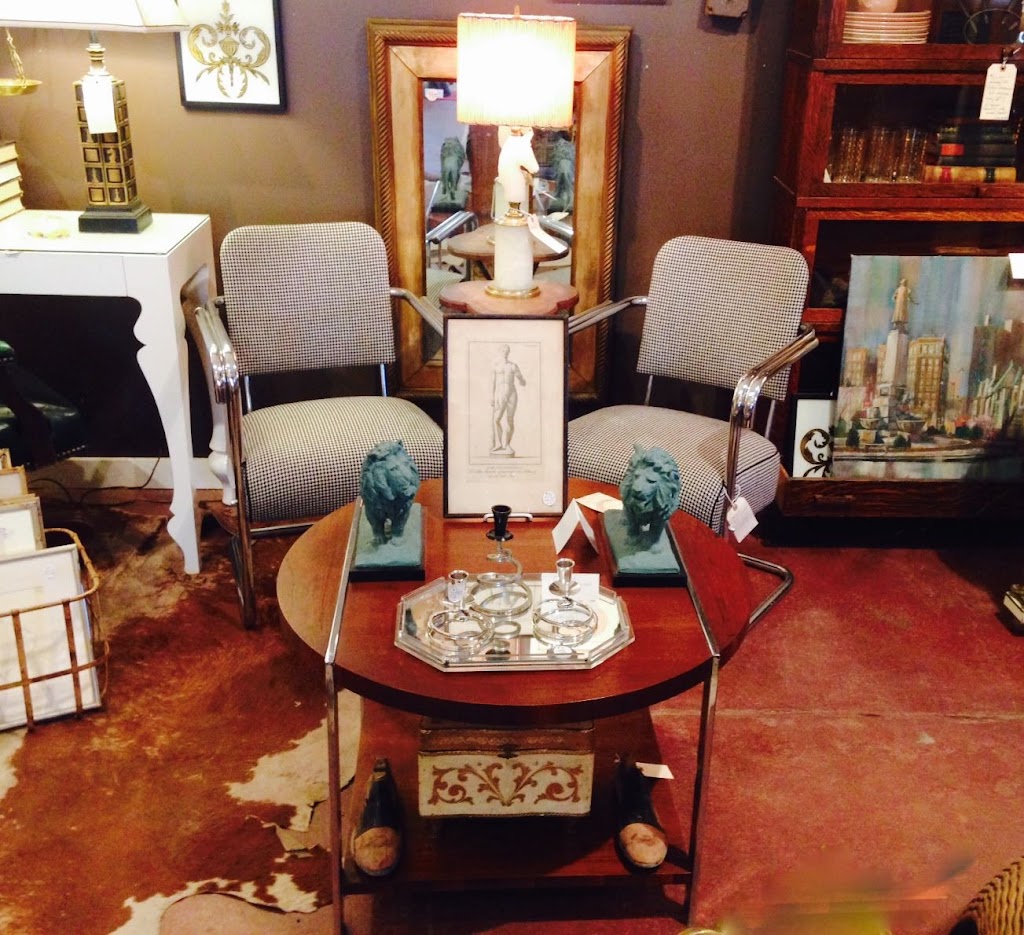 41 Main Antiques | 41 Main St, South Egremont, MA 01258 | Phone: (413) 528-8804