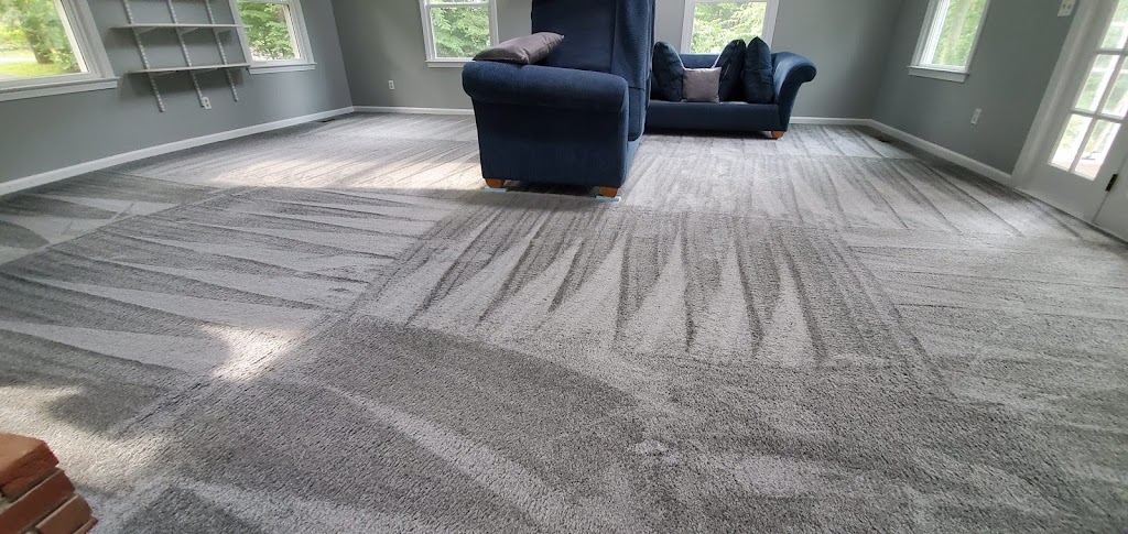 Lavsecco Steam Carpet Cleaning | 53 Benton St, Fairfield, CT 06825 | Phone: (203) 979-4427