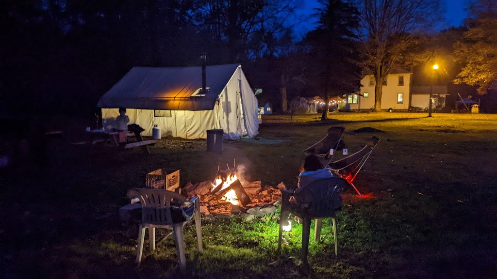 Empire Campgrounds - A Pictures is Worth a Thousand Words | 186 Cohen and Cohen Rd, Swan Lake, NY 12783 | Phone: (914) 980-8774