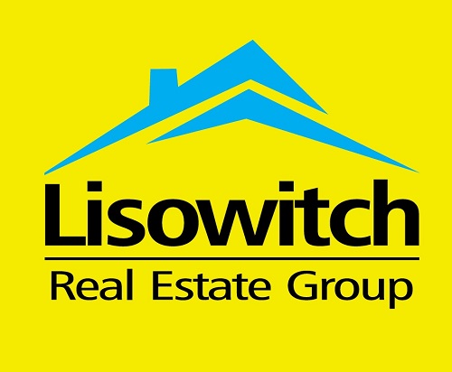 Lisowitch Real Estate Group | 330 Merwin Ave APT A4, Milford, CT 06460 | Phone: (203) 691-0715