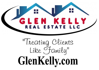 Glen Kelly Real Estate Lacey NJ | 1044 Lacey Rd # 3, Forked River, NJ 08731 | Phone: (732) 244-0567