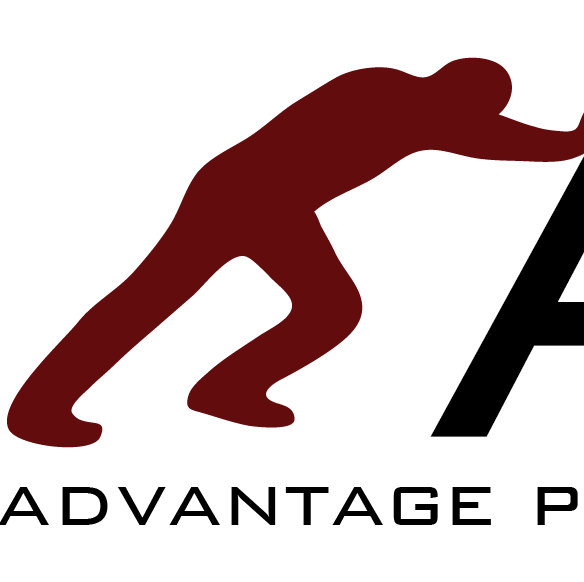 Advantage Performance Training | 30 Royal Rd #3, Flemington, NJ 08822 | Phone: (908) 334-8339
