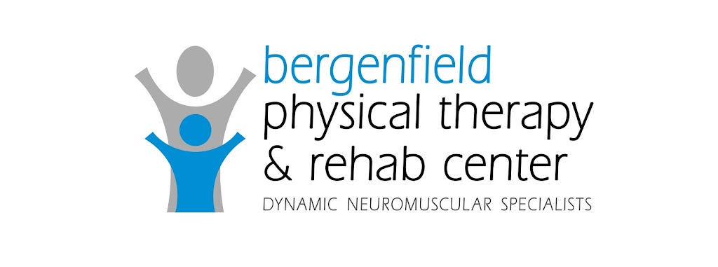 Bergenfield Physical Therapy & Rehab Center | 253 S Washington Ave Suite 1A, Bergenfield, NJ 07621 | Phone: (201) 338-4053