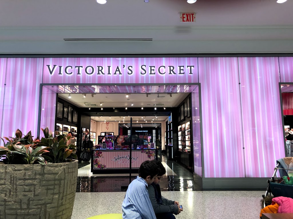 Victorias Secret | 5373 Kings Plaza, Brooklyn, NY 11234 | Phone: (718) 252-2409
