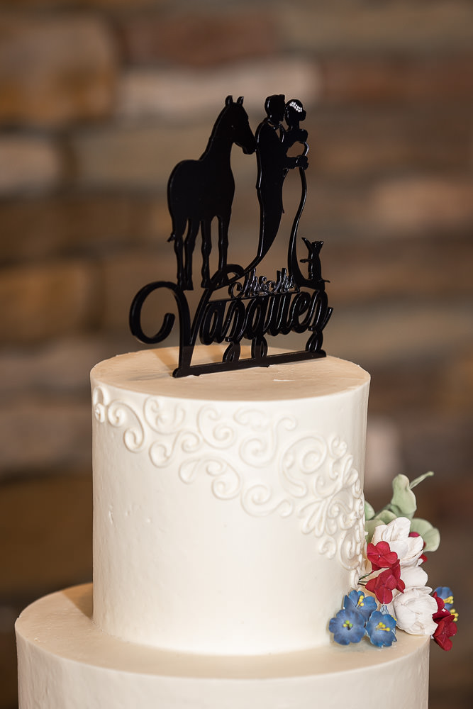 Custom Cakes by Adele | 4823 Main St, Whitehall, PA 18052 | Phone: (610) 703-6500