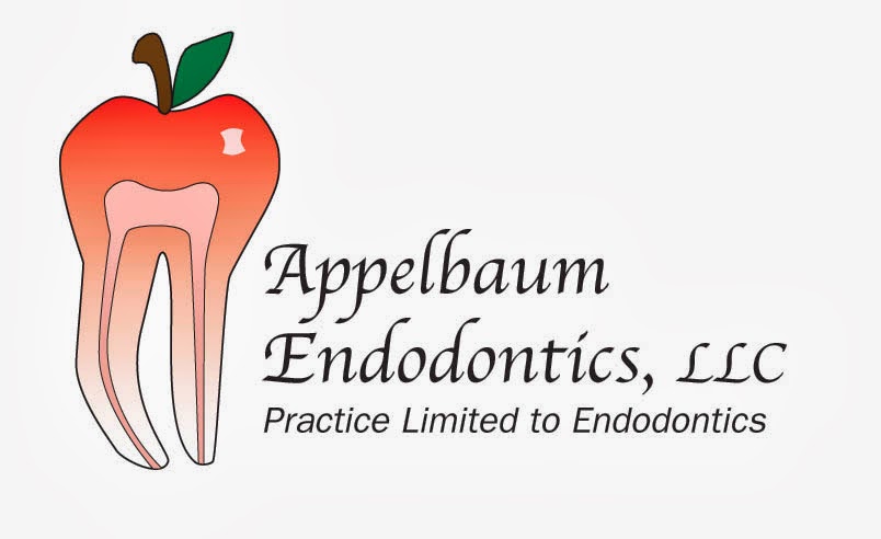 Appelbaum Endodontics, LLC | 10 W Hanover Ave Suite 105, Randolph, NJ 07869 | Phone: (973) 598-3450