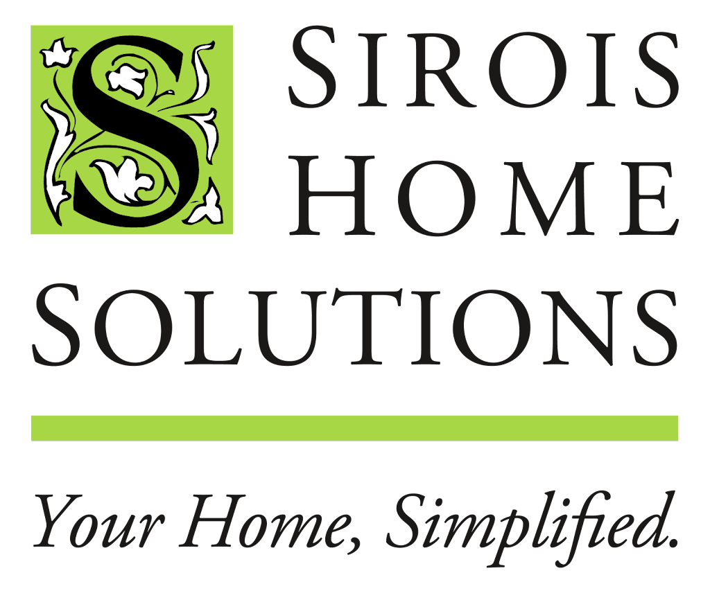 Sirois Home Solutions | 1 Sawmill Dr, Wilbraham, MA 01095 | Phone: (413) 267-1988