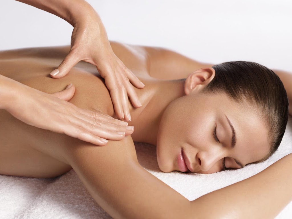 Lee Spa | 331-12 NY-25A, Mt Sinai, NY 11766 | Phone: (718) 691-1331