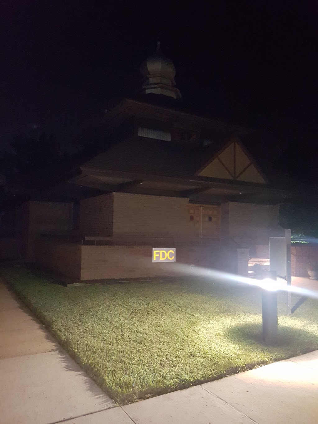 St. Michael the Archangel Ukrainian Catholic Church | 1700 Brooks Blvd, Hillsborough Township, NJ 08844 | Phone: (908) 526-9195