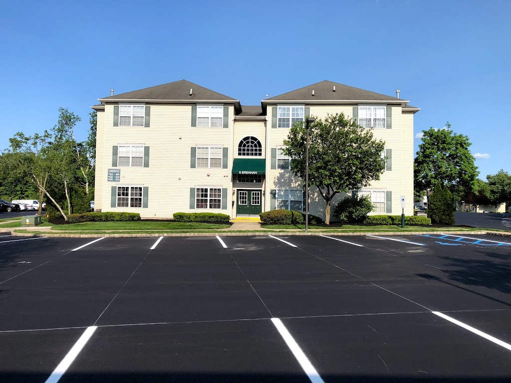 Woodland Manor Apartments | 513 Calderone Ct, South Plainfield, NJ 07080 | Phone: (908) 822-8500