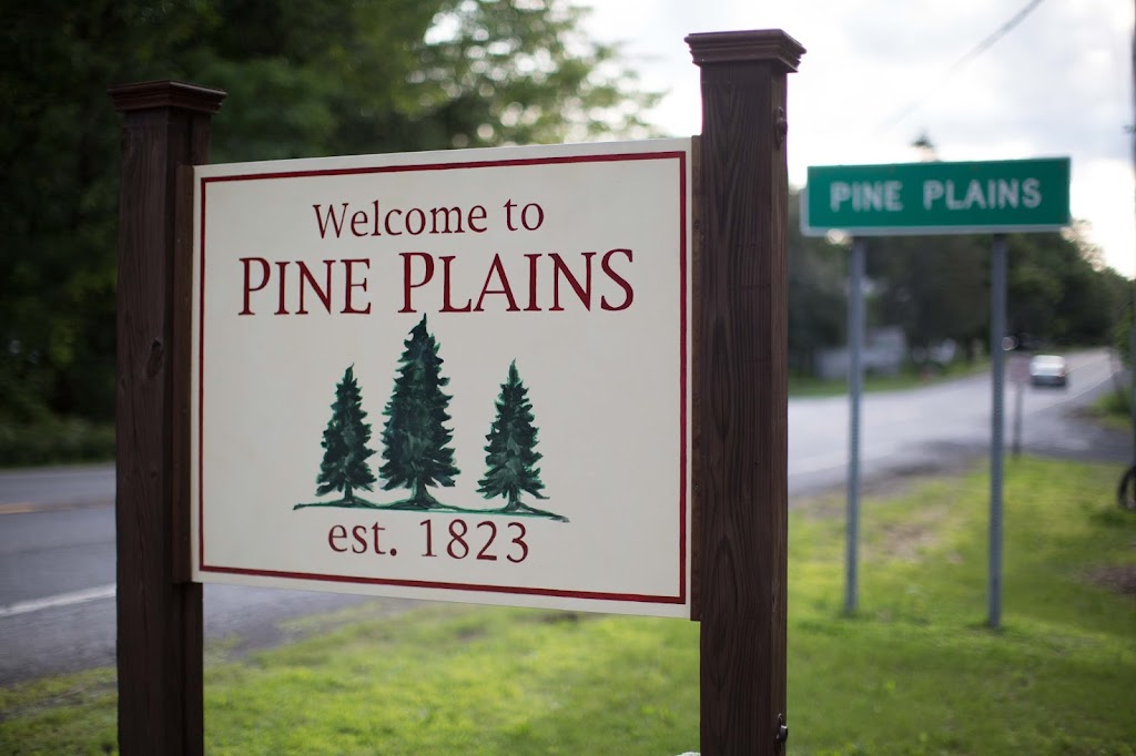 The Inn at Pine Plains | 3036 E Church St, Pine Plains, NY 12567 | Phone: (518) 771-3117