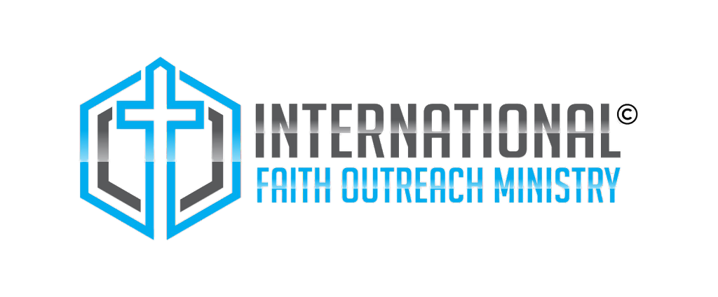 International Faith Outreach Ministry (IFOM) | 93 Meadowbrook Rd, East Longmeadow, MA 01028 | Phone: (413) 224-1984