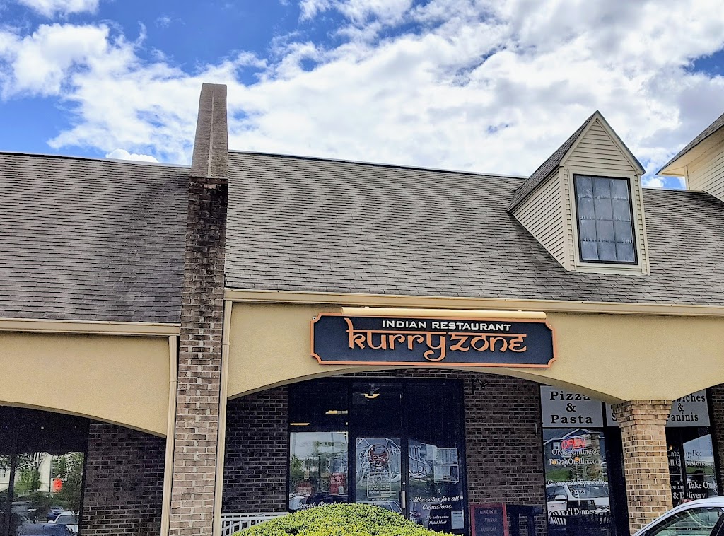 Kurry Zone | 120 Cedar Grove Ln, Somerset, NJ 08873 | Phone: (732) 356-4000