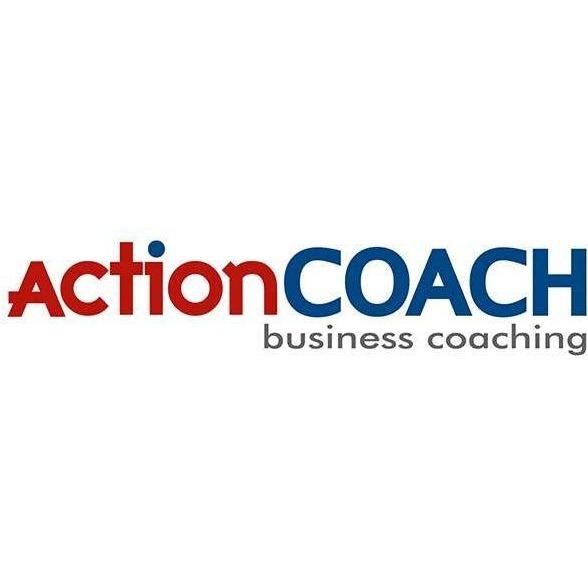 Action NJ Business Coaches LLC | 15 N Maple Ave, Basking Ridge, NJ 07920 | Phone: (908) 696-9500