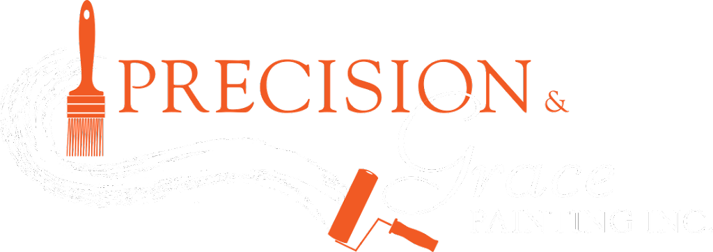 Precision and Grace Painting, Inc | 8 Halsey Ln, Centerport, NY 11721 | Phone: (631) 896-8435