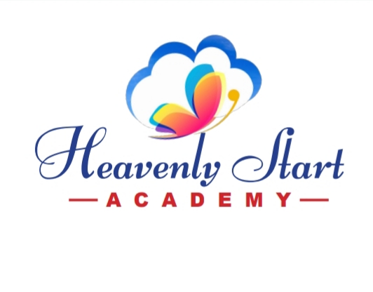 Heavenly Start Academy | 154 Front St, Secaucus, NJ 07094 | Phone: (201) 375-4688