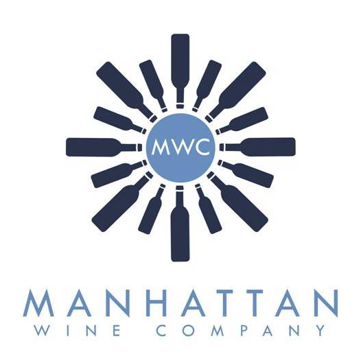 Manhattan Wine Co LLC | 610 River Rd, Clifton, NJ 07014 | Phone: (646) 712-8200