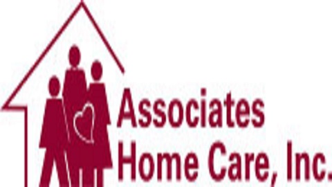 Associates Home Care | 800 Clarmont Ave, Bensalem, PA 19020 | Phone: (267) 525-7003