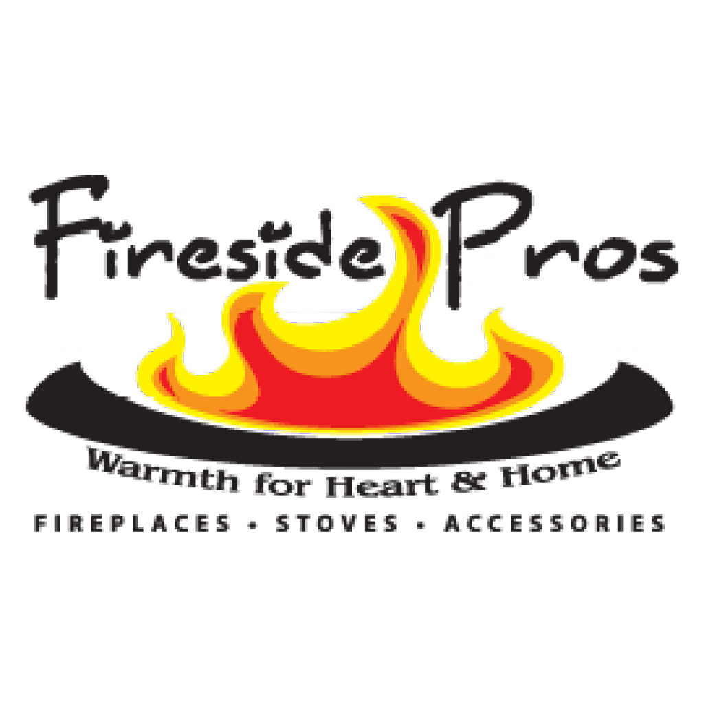 Fireside Pros | 1014 NJ-33 #3-7, Freehold, NJ 07728 | Phone: (732) 813-0466