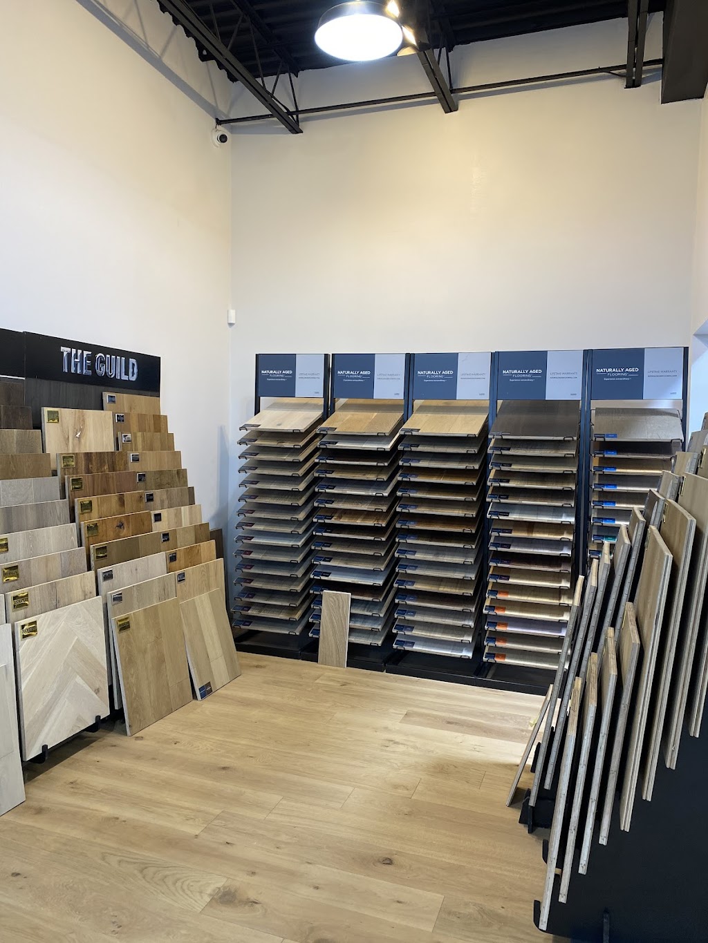 Elite Flooring Supply of Southampton | 801 County Rd 39, Southampton, NY 11968 | Phone: (631) 259-2624