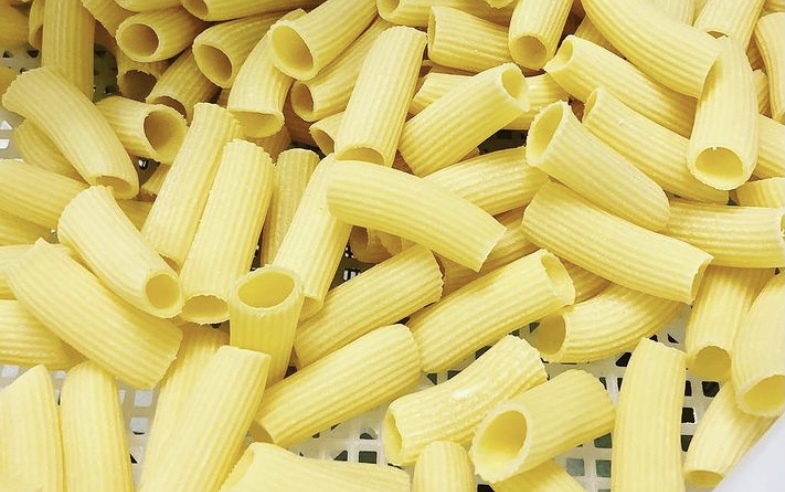 DePumas Gluten Free Pasta | 500 Bic Dr, Milford, CT 06461 | Phone: (203) 891-5572