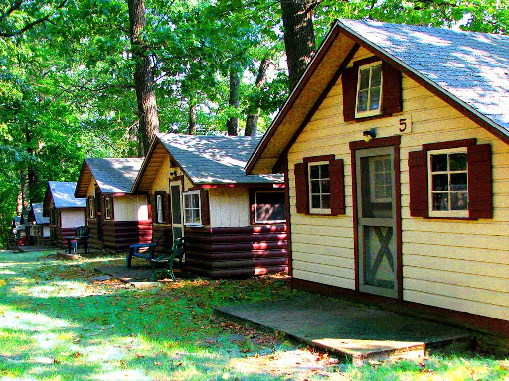Deer Park Camp & Retreat Center | 6290 Lower Mountain Rd, New Hope, PA 18938 | Phone: (215) 862-2637