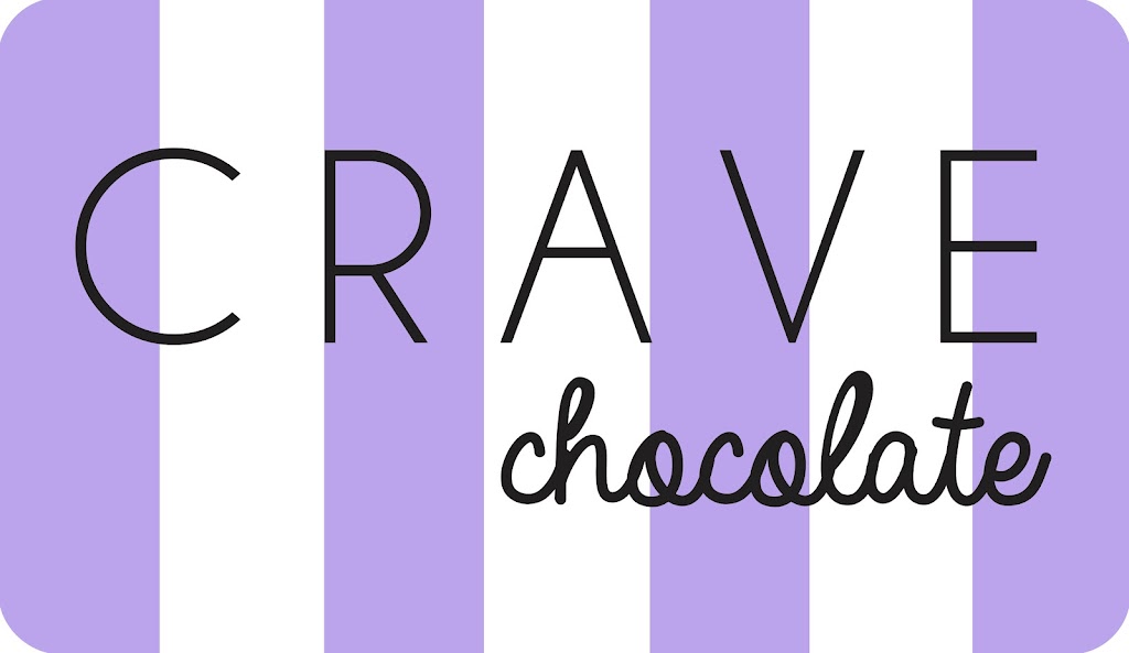 Crave chocolate | 216 Old Tappan Rd Suite 32A, Old Tappan, NJ 07675 | Phone: (973) 879-6655