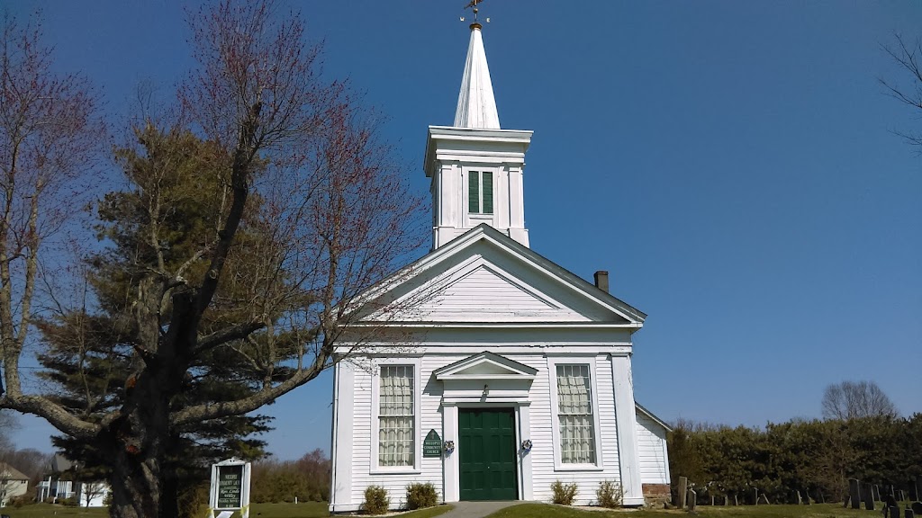 Wiccopee Community Church | 7 Old Grange Rd, Hopewell Junction, NY 12533 | Phone: (845) 897-4521