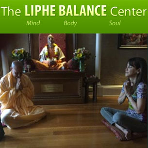 The Liphebalance Center | 36 Michaels Way, Weston, CT 06883 | Phone: (203) 912-2791