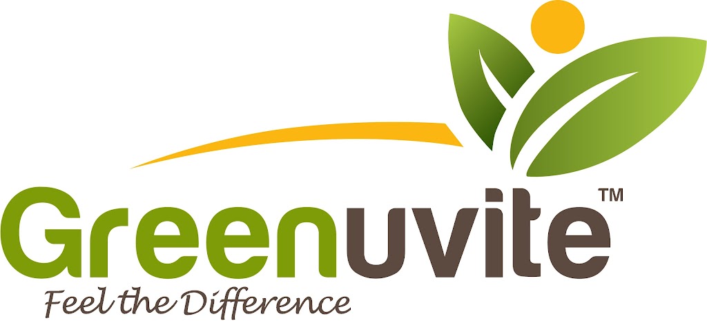 Greenuvite | 3 Marman Pl, Spring Valley, NY 10977 | Phone: (855) 200-7668