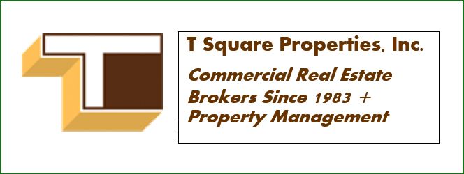 Rob Seitz, T Square Properties | T Square Properties, 56 Lafayette Ave #380, White Plains, NY 10603 | Phone: (914) 393-6144