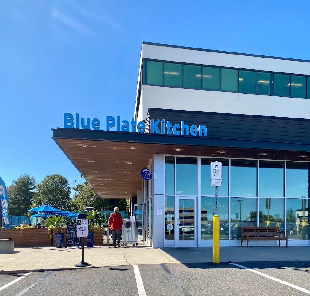 Blue Plate Kitchen | 345 N Main St, West Hartford, CT 06117 | Phone: (860) 906-1419