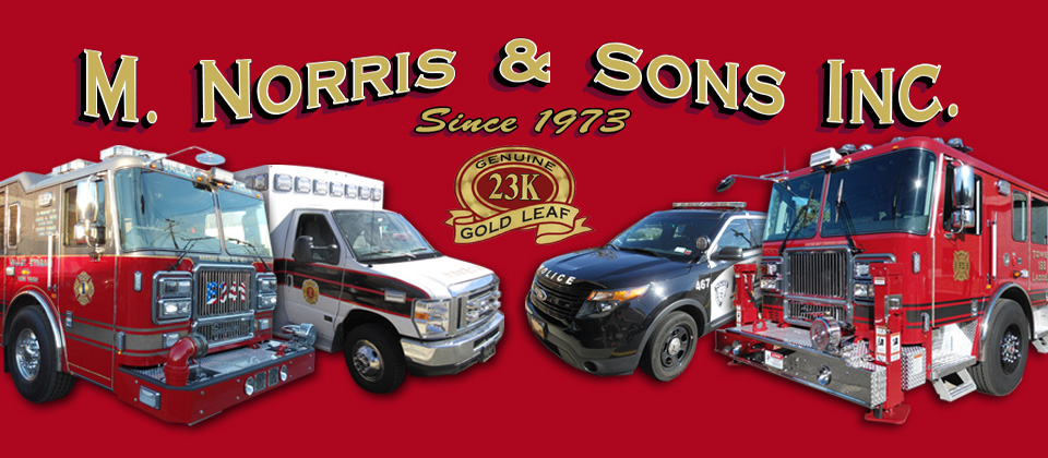 M Norris & Sons Goldleaf | 425 Lexington Ave, West Babylon, NY 11704 | Phone: (631) 422-8888