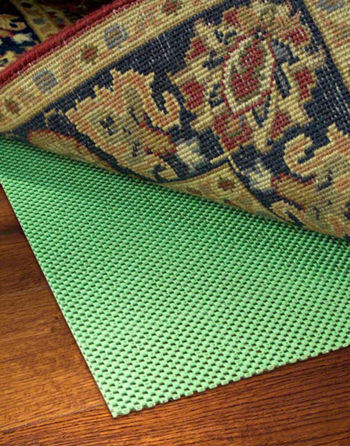 Rug Pad Corner Corporate Headquarters | 90 Shelter Rock Rd, Danbury, CT 06810 | Phone: (203) 616-5487