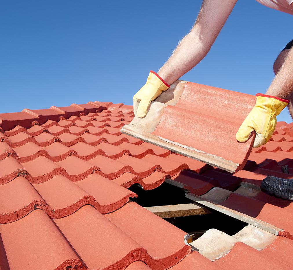 ASAP Roofers of Atlantic Highlands | 7 W Lincoln Ave, Atlantic Highlands, NJ 07716 | Phone: (732) 344-0402